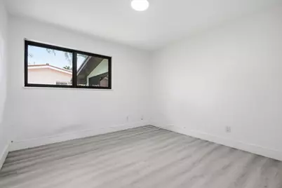 21341 NE 25th Court, Miami, FL 33180 - Photo 8