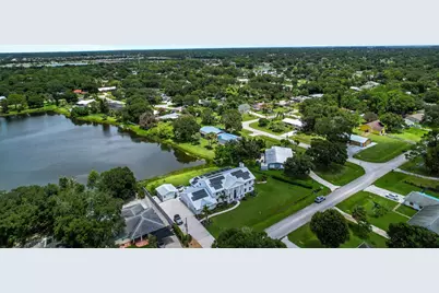 8704 Citrus Park Boulevard, Fort Pierce, FL 34951 - Photo 54