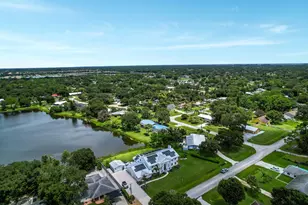 8704 Citrus Park Blvd, Fort Pierce, FL 34951 - Photo 54