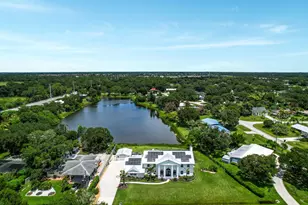 8704 Citrus Park Blvd, Fort Pierce, FL 34951 - Photo 2