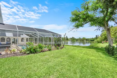 8704 Citrus Park Boulevard, Fort Pierce, FL 34951 - Photo 46