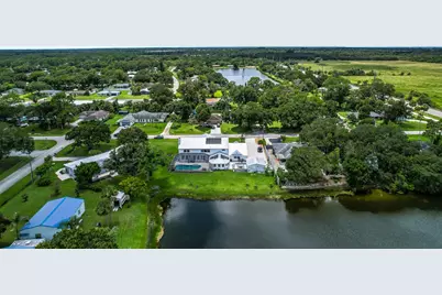 8704 Citrus Park Boulevard, Fort Pierce, FL 34951 - Photo 52