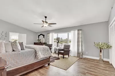 8704 Citrus Park Boulevard, Fort Pierce, FL 34951 - Photo 30