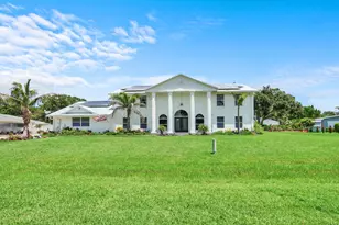 8704 Citrus Park Blvd, Fort Pierce, FL 34951 - Photo 1