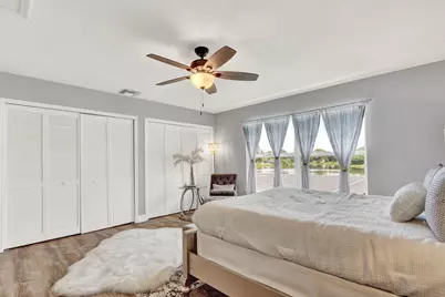 8704 Citrus Park Boulevard, Fort Pierce, FL 34951 - Photo 38