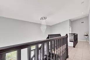 8704 Citrus Park Blvd, Fort Pierce, FL 34951 - Photo 28