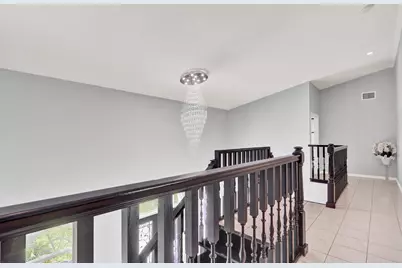8704 Citrus Park Boulevard, Fort Pierce, FL 34951 - Photo 28