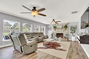 8704 Citrus Park Blvd, Fort Pierce, FL 34951 - Photo 18