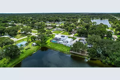 8704 Citrus Park Boulevard, Fort Pierce, FL 34951 - Photo 50