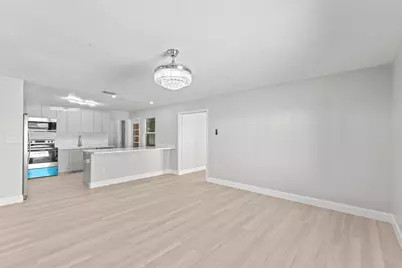 534 E Del Monte Avenue, Clewiston, FL 33440 - Photo 20