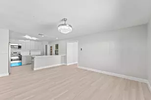534 E Del Monte Ave, Clewiston, FL 33440 - Photo 20