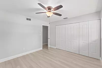 534 E Del Monte Avenue, Clewiston, FL 33440 - Photo 10