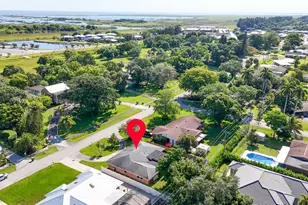 534 E Del Monte Ave, Clewiston, FL 33440 - Photo 4