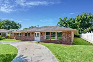 534 E Del Monte Ave, Clewiston, FL 33440 - Photo 38
