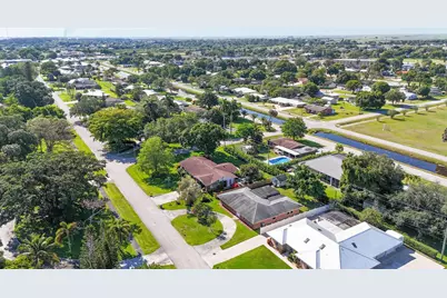 534 E Del Monte Avenue, Clewiston, FL 33440 - Photo 8