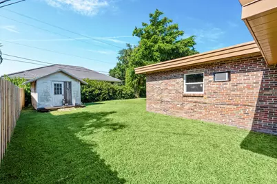 534 E Del Monte Avenue, Clewiston, FL 33440 - Photo 34