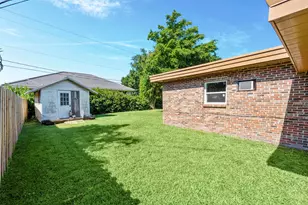 534 E Del Monte Ave, Clewiston, FL 33440 - Photo 34
