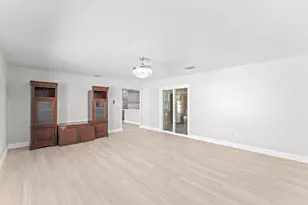 534 E Del Monte Ave, Clewiston, FL 33440 - Photo 14