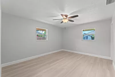 534 E Del Monte Avenue, Clewiston, FL 33440 - Photo 28