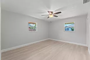 534 E Del Monte Ave, Clewiston, FL 33440 - Photo 28