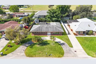 534 E Del Monte Avenue, Clewiston, FL 33440 - Photo 6