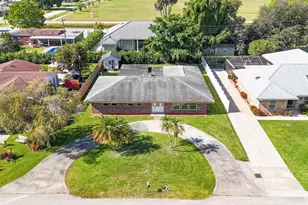 534 E Del Monte Ave, Clewiston, FL 33440 - Photo 6