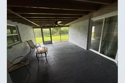 534 E Del Monte Avenue, Clewiston, FL 33440 - Photo 40