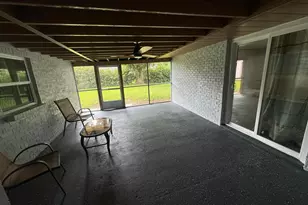 534 E Del Monte Ave, Clewiston, FL 33440 - Photo 40