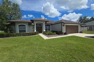 13917 Sheffield Ct, Wellington, FL 33414 - Photo 1