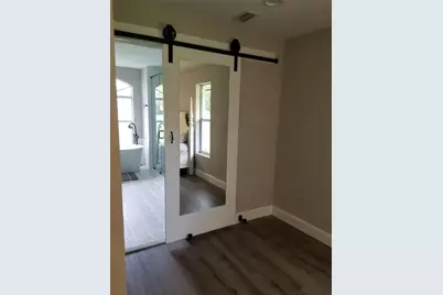13917 Sheffield Court, Wellington, FL 33414 - Photo 20
