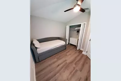 13917 Sheffield Court, Wellington, FL 33414 - Photo 32