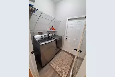 13917 Sheffield Court, Wellington, FL 33414 - Photo 34
