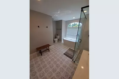 13917 Sheffield Court, Wellington, FL 33414 - Photo 24