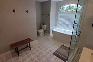 13917 Sheffield Ct, Wellington, FL 33414 - Photo 24