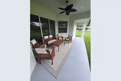 13917 Sheffield Court, Wellington, FL 33414 - Photo 36