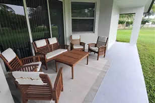 13917 Sheffield Ct, Wellington, FL 33414 - Photo 36