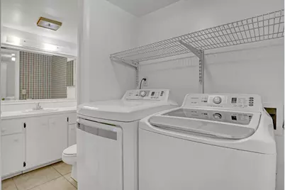 6335 Red Pine Lane #A, Greenacres, FL 33415 - Photo 14