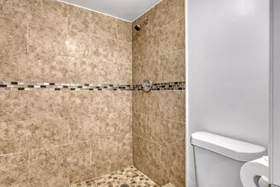 6335 Red Pine Lane #A, Greenacres, FL 33415 - Photo 20