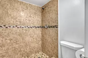 6335 Red Pine Ln, Greenacres, FL 33415 - Photo 20
