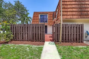 6335 Red Pine Ln, Greenacres, FL 33415 - Photo 1