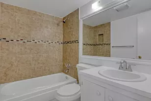 6335 Red Pine Ln, Greenacres, FL 33415 - Photo 24