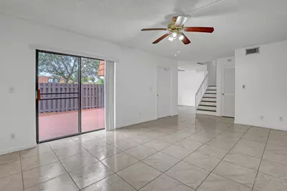 6335 Red Pine Lane #A, Greenacres, FL 33415 - Photo 6