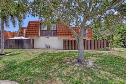 6335 Red Pine Lane #A, Greenacres, FL 33415 - Photo 32
