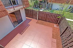 6335 Red Pine Ln, Greenacres, FL 33415 - Photo 26