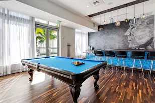 3635 NE 1st Ave, Miami, FL 33137 - Photo 26