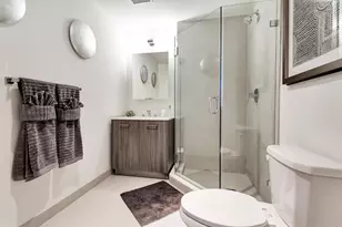 3635 NE 1st Ave, Miami, FL 33137 - Photo 12