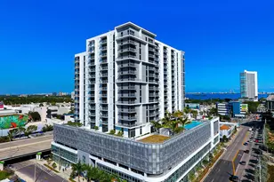 3635 NE 1st Ave, Miami, FL 33137 - Photo 1
