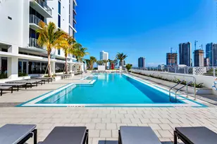 3635 NE 1st Ave, Miami, FL 33137 - Photo 18