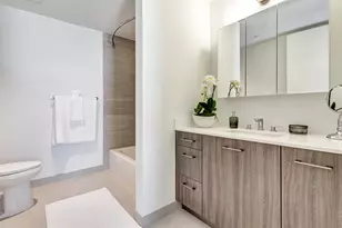 3635 NE 1st Ave, Miami, FL 33137 - Photo 14