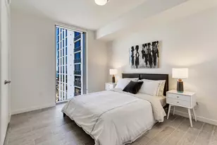3635 NE 1st Ave, Miami, FL 33137 - Photo 10